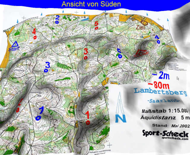 von Sueden